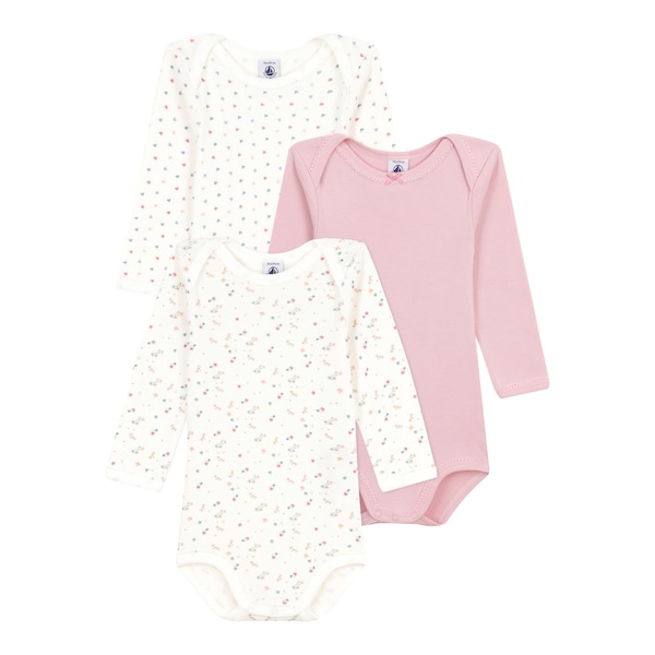 Aperçu du produit 1