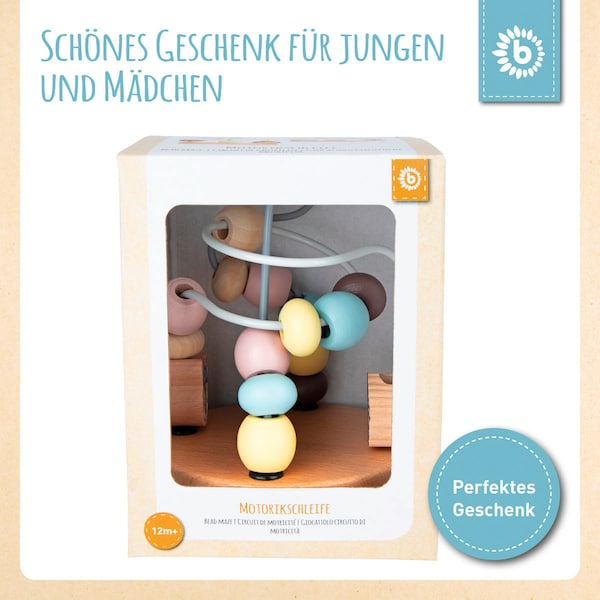 Produktvorschaubild 15