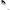 Bieco Hobby Horse Steckenpferd Schecke - Größe S, mit Trense | abnehmbarer Stock & Schweif, für Springreiten, Dressur & Spielen | Hobby Horse Pferde