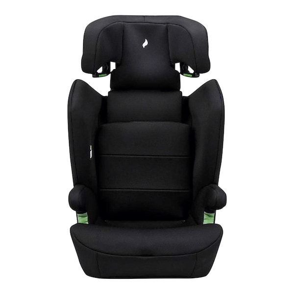 Produktvorschaubild 7