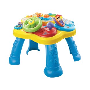 Abenteuer Spieltisch