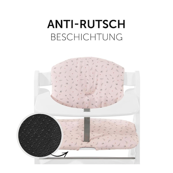 Produktvorschaubild 9