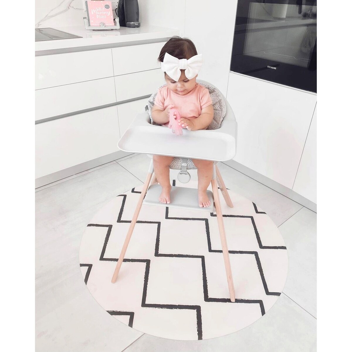 Image produit 3