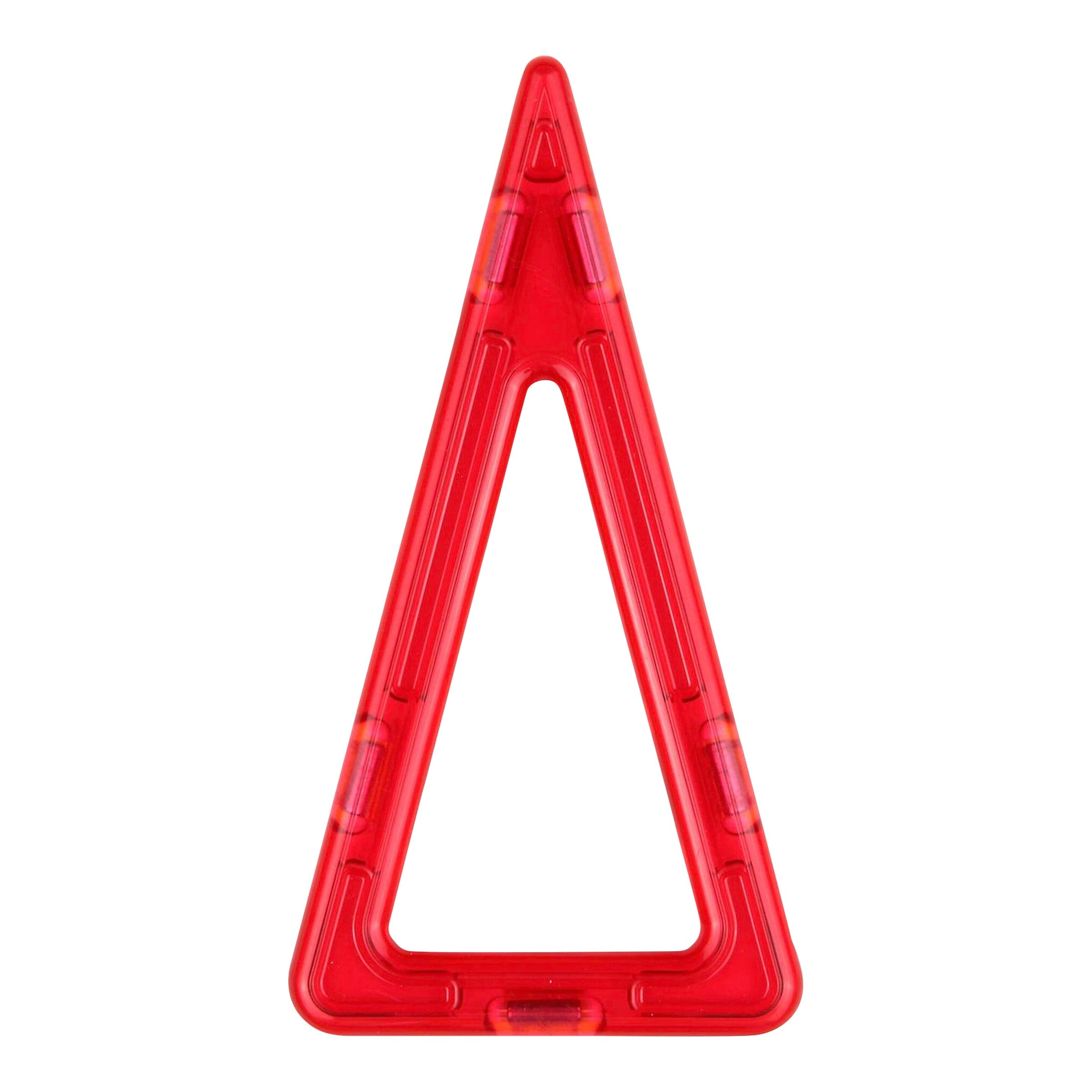 Magformers Triangle 12 Set