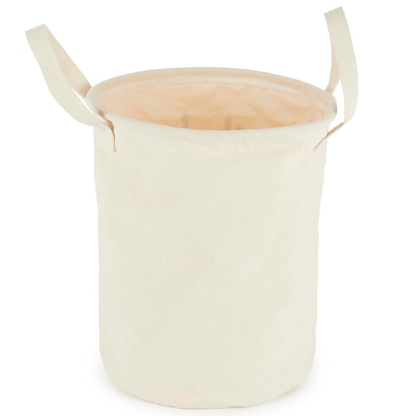 Produktvorschaubild 5