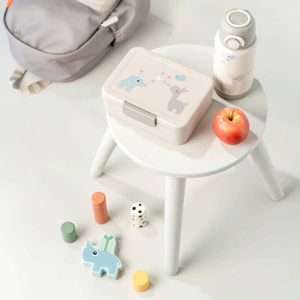 Produktvorschaubild 6