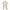 2-tlg. Set Latzhose mit Shirt Schaf