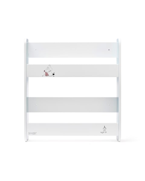 Produktvorschaubild 2