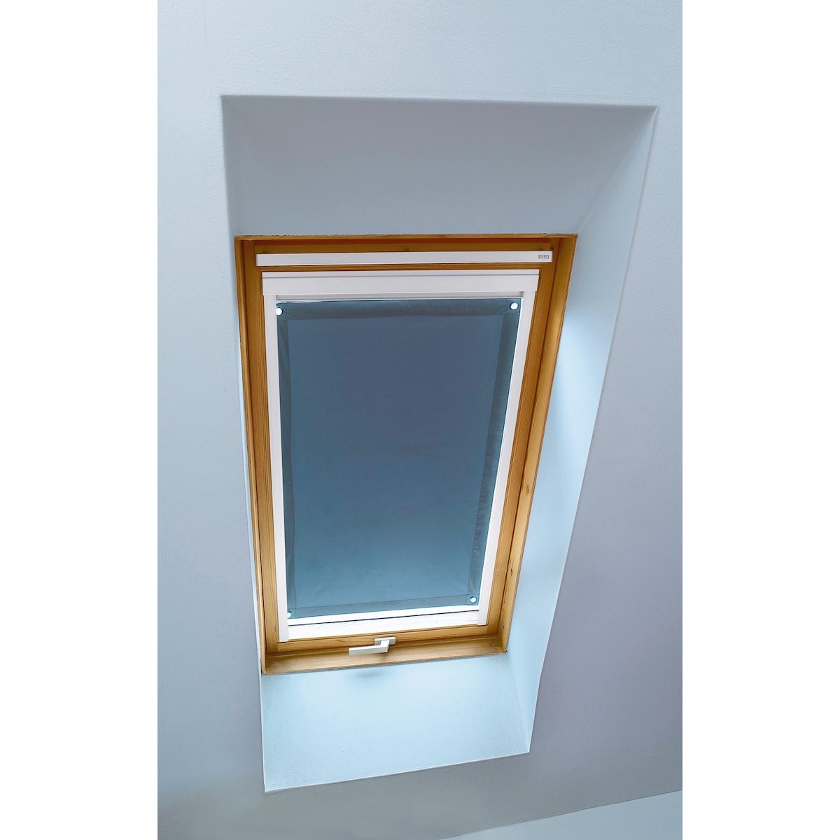 Produktvorschaubild 1