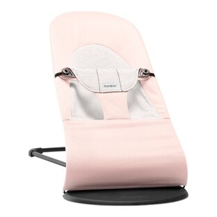 Babywippe Balance Soft Baumwoll-Jersey