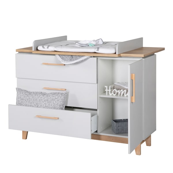 Produktvorschaubild 4