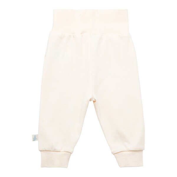 Produktvorschaubild 4