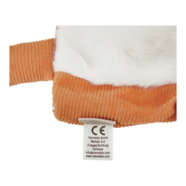 Produktvorschaubild 6