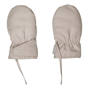 Thermofäustlinge