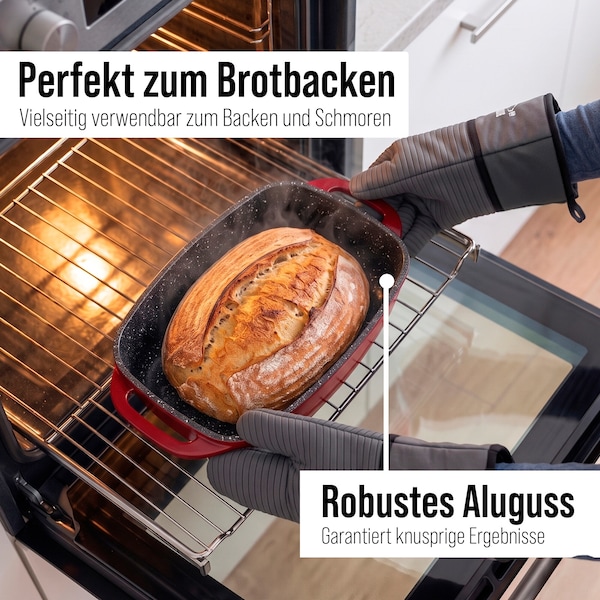 Produktvorschaubild 6