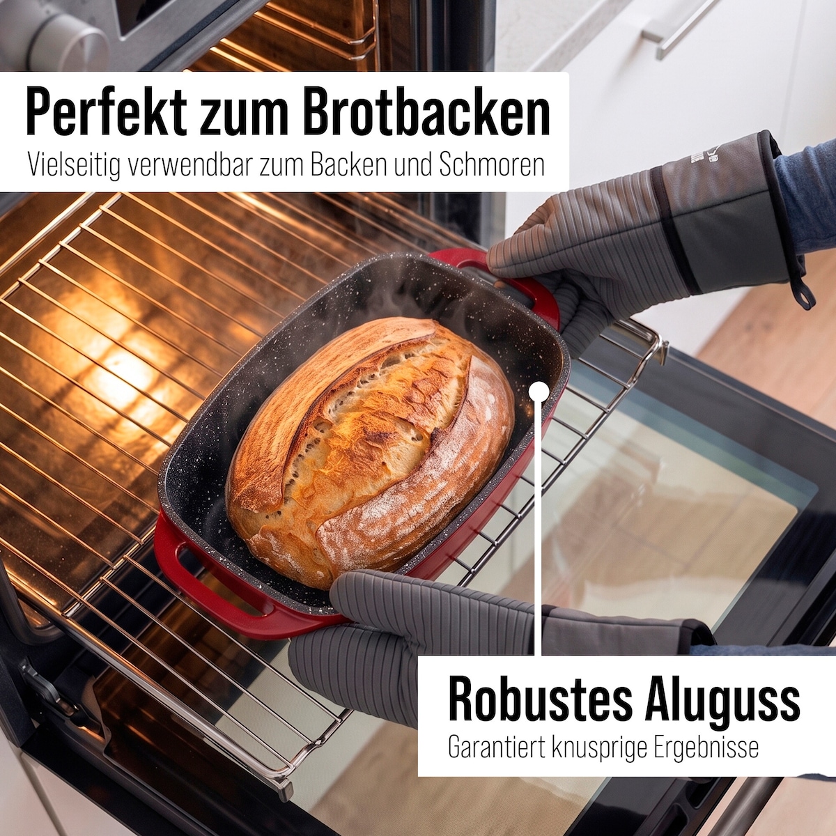 Produktbild 6