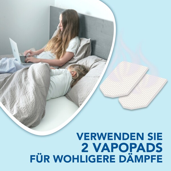 Produktvorschaubild 6