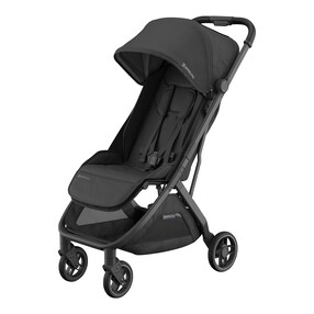 Buggy Minu V3