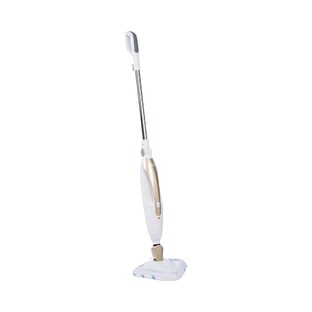 Livington Prime Steam Mop