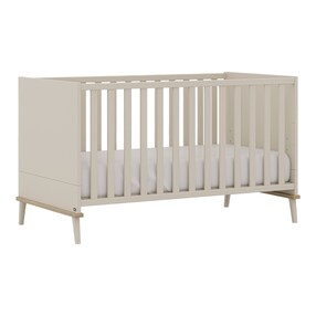 Babybett Hazel 70 x 140 cm