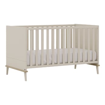 Babybett Hazel 70 x 140 cm