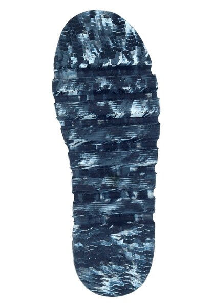 Produktvorschaubild 6