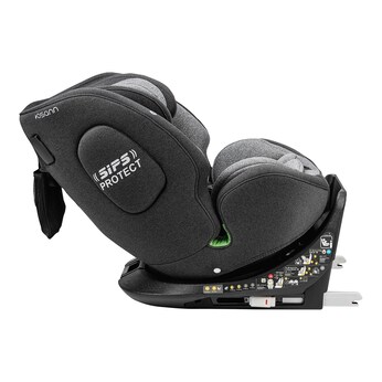 Kindersitz One360 i-Size