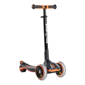 Scooter Xtend