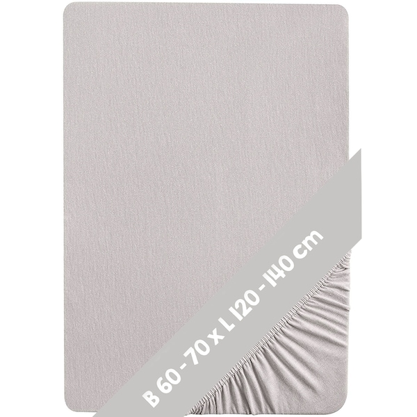 Produktvorschaubild 5