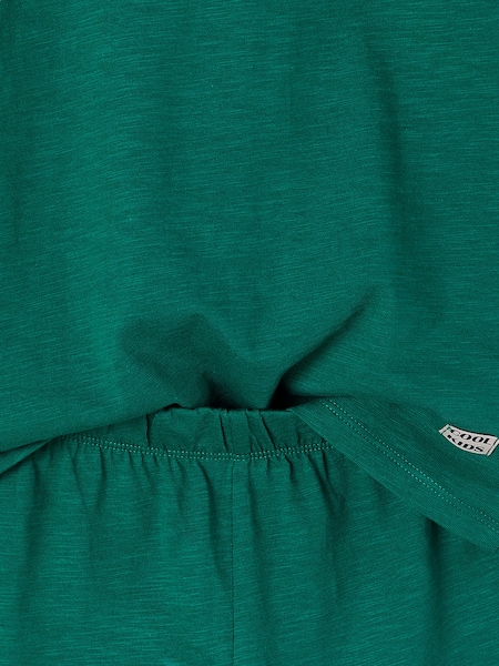 Produktvorschaubild 10