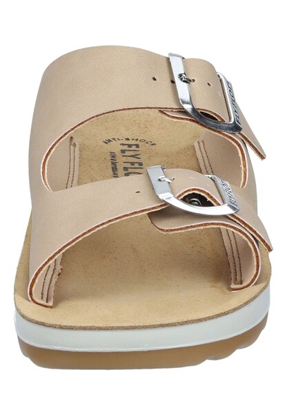 Produktvorschaubild 5