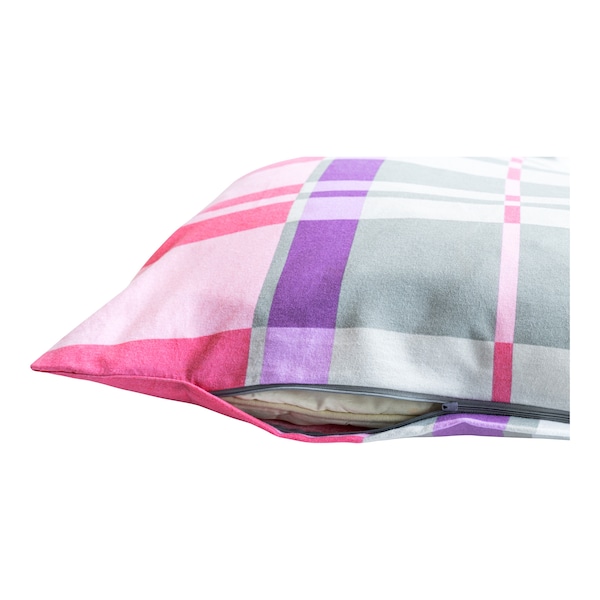 Produktvorschaubild 4