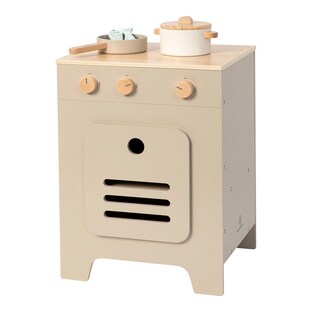 Cuisinière pour enfant Mix & Match