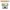 Babynahrungszubereiter und Sterilisator Nutribaby Glass