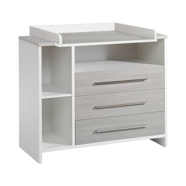 Produktvorschaubild 5