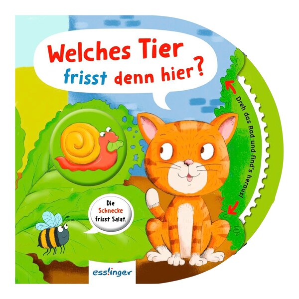 Produktvorschaubild 1