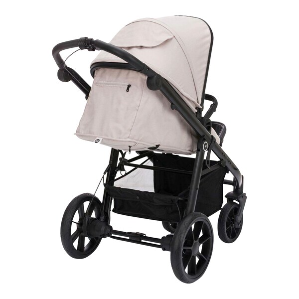 Produktvorschaubild 3