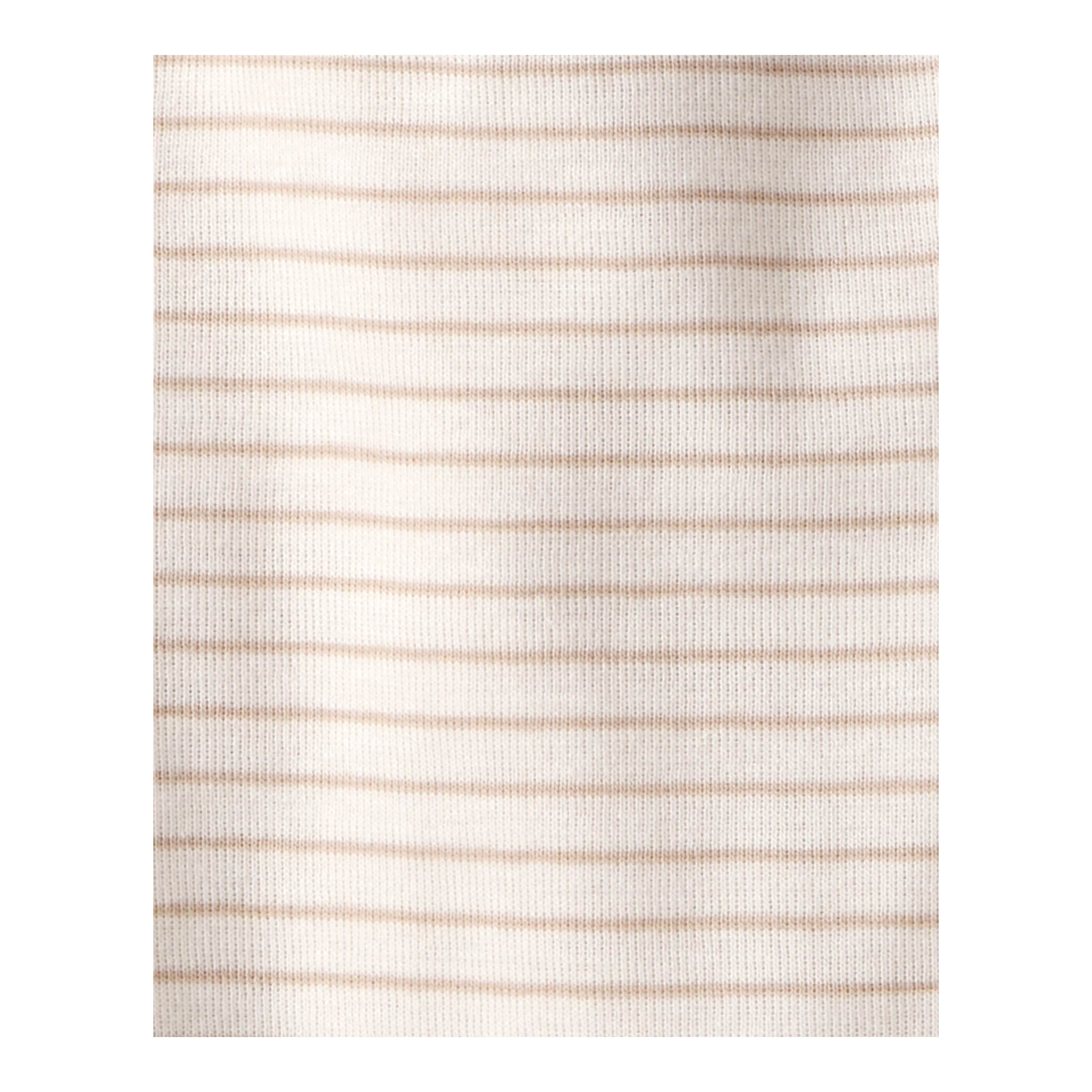 Thumbnail - Carter's 5er-Pack Bodys kurzarm Tiere Rippqualität