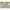 Kinderfahrrad YOUKE Classic 16