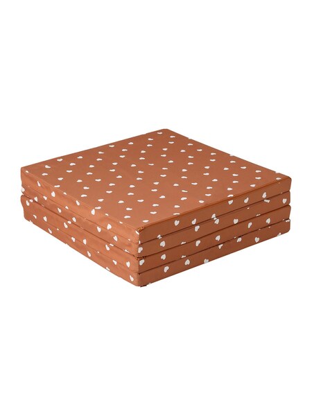 Produktvorschaubild 3