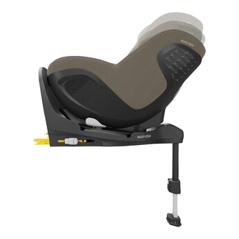 Kindersitz Mica 360 Pro i-Size
