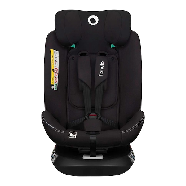 Produktvorschaubild 6