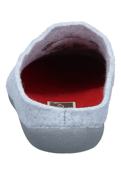 Produktvorschaubild 3