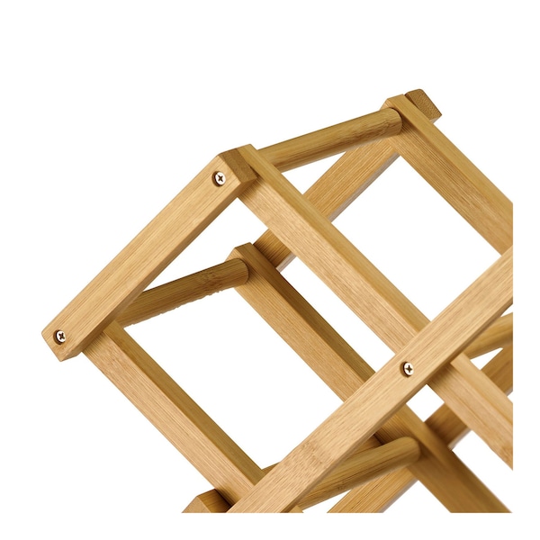 Produktvorschaubild 3