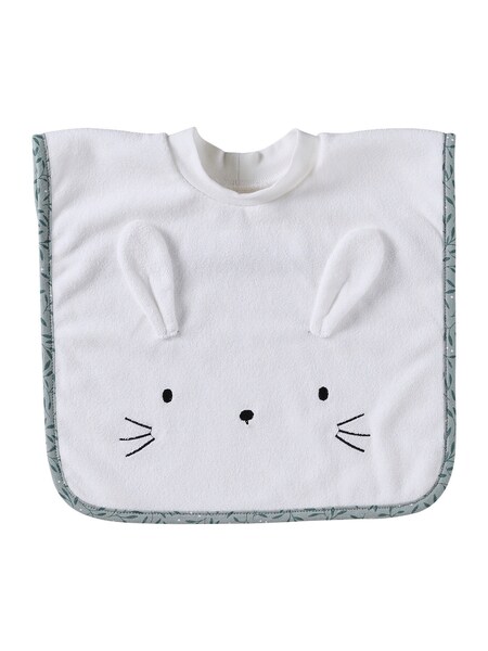 Produktvorschaubild 2