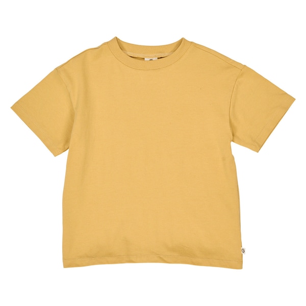Produktvorschaubild 1