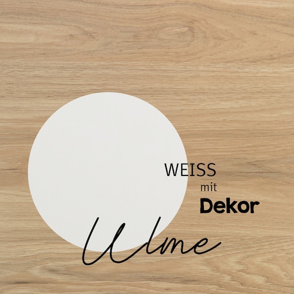 Produktvorschaubild 9