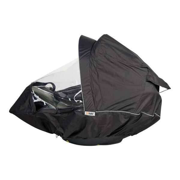 Produktvorschaubild 2