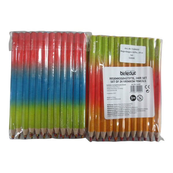 Produkt