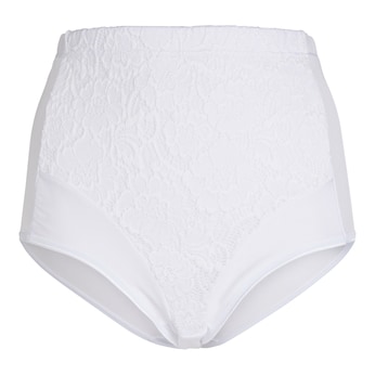 Corrigerende slip 'Klassik'